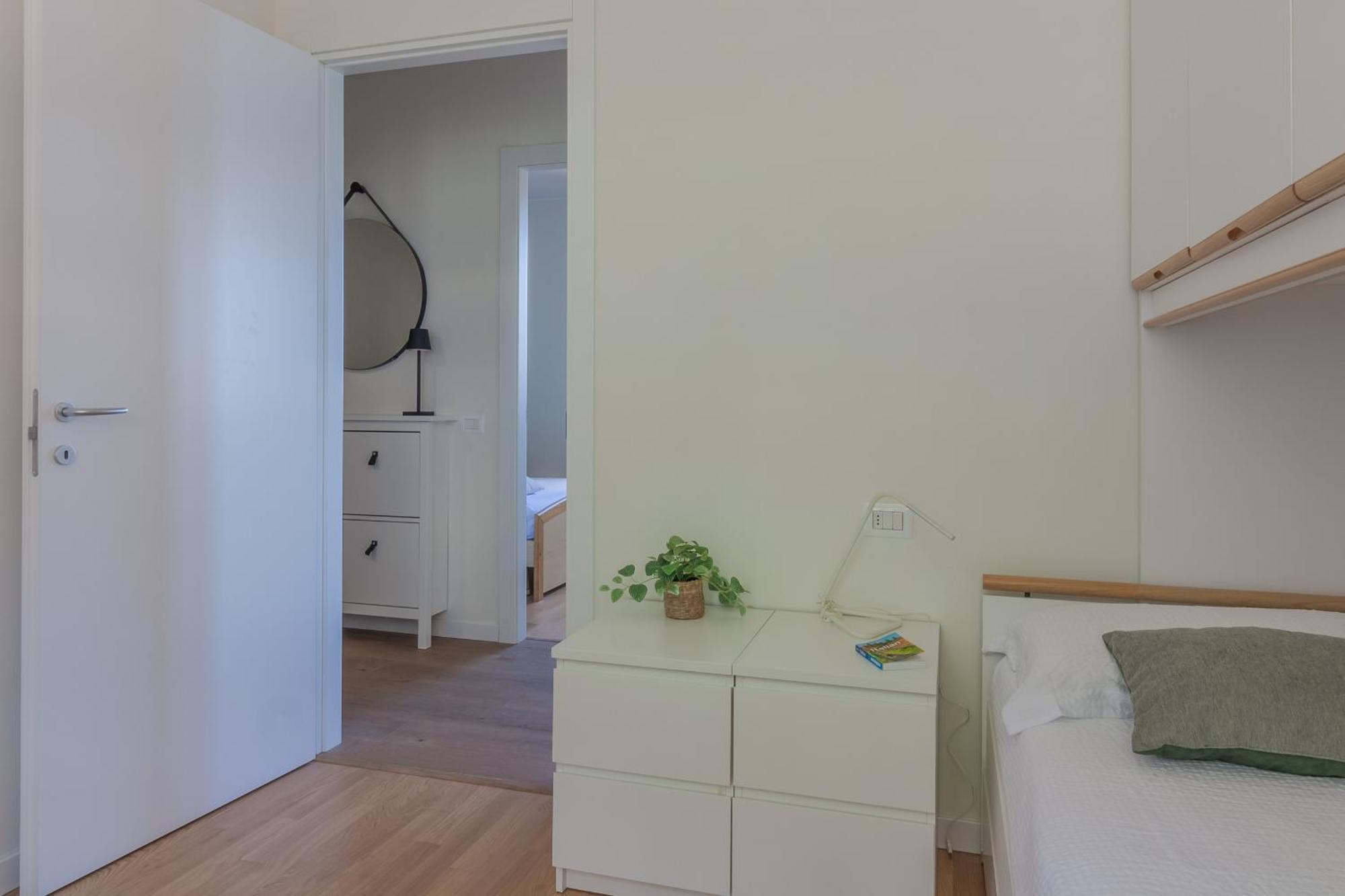 La Maison Du Lac Varenna Ngoại thất bức ảnh