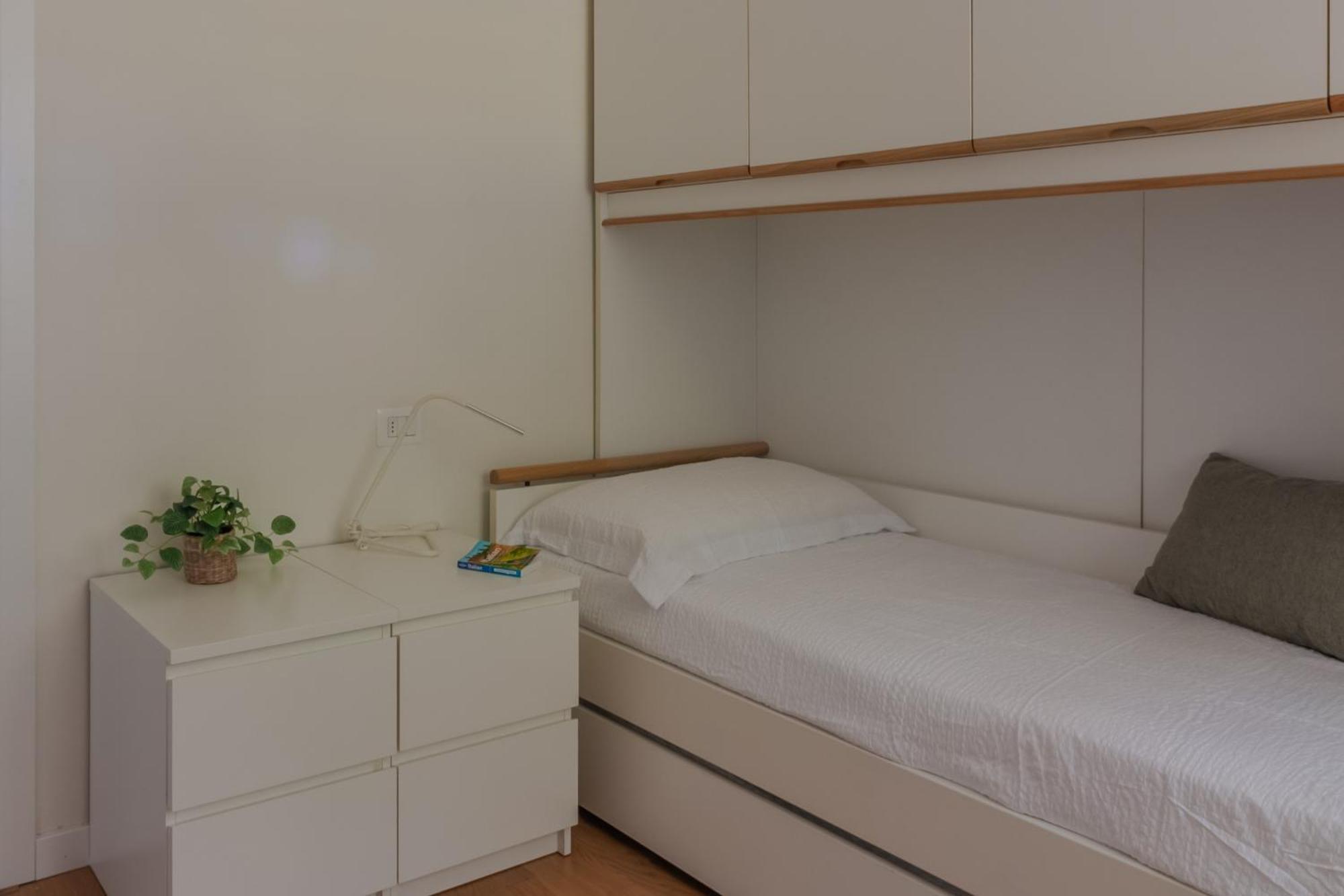 La Maison Du Lac Varenna Ngoại thất bức ảnh