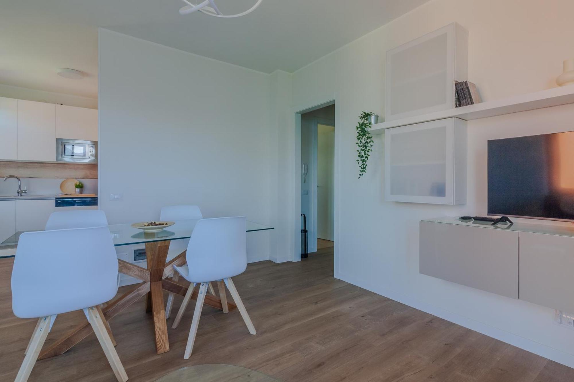 La Maison Du Lac Varenna Ngoại thất bức ảnh