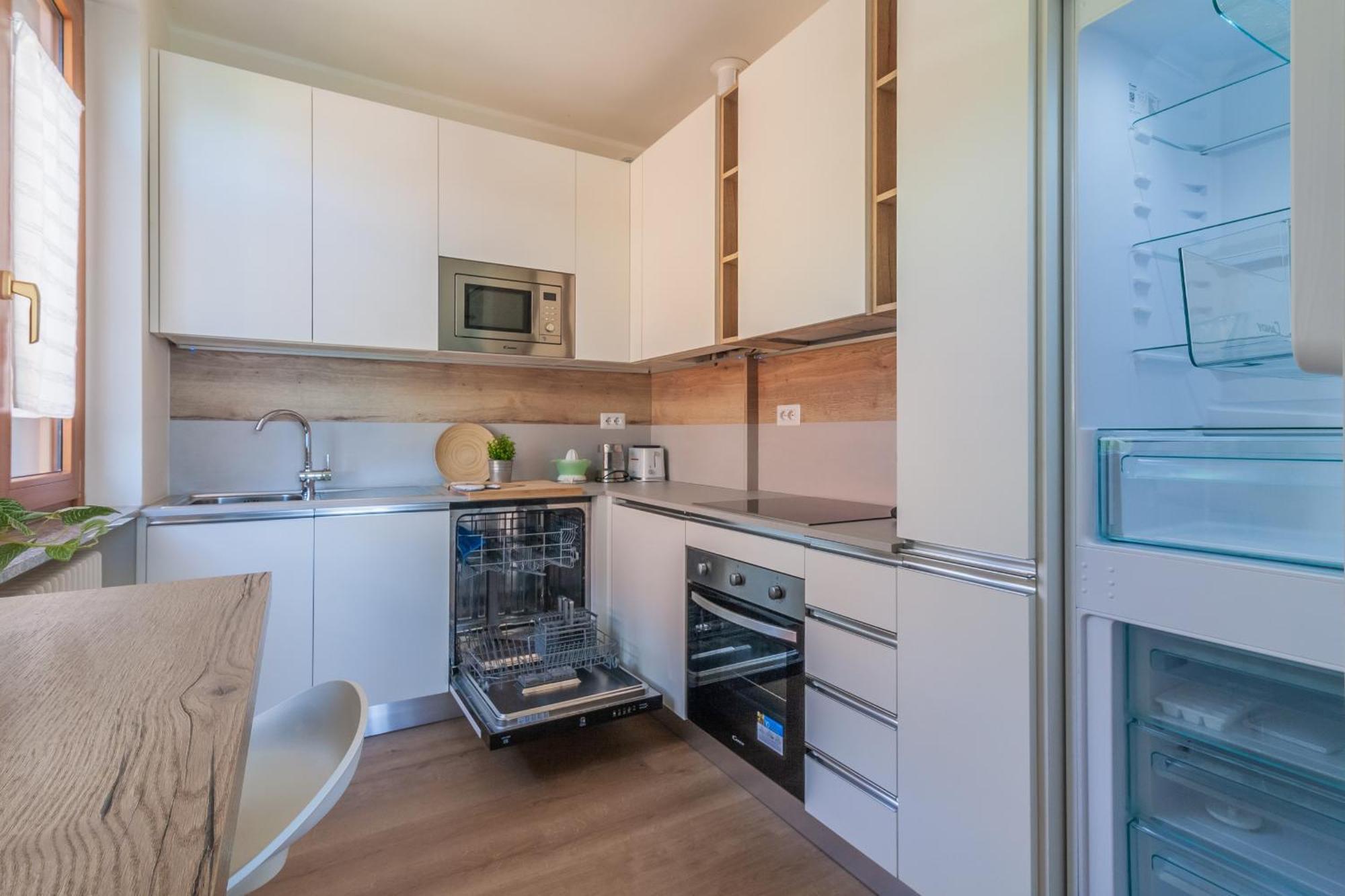 La Maison Du Lac Varenna Ngoại thất bức ảnh